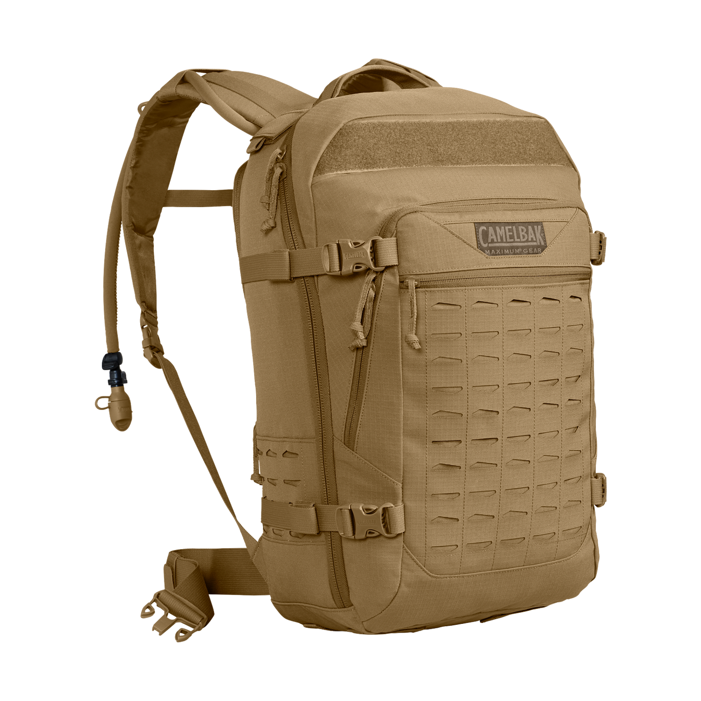 motherlodetm-100oz-mil-spec-crux-o8 wulwnlqyie