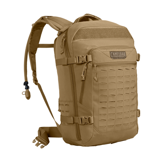motherlodetm-100oz-mil-spec-crux-o8 wulwnlqyie