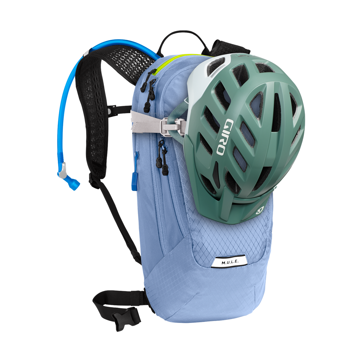 women-s-m-u-l-e-12-hydration-pack-100-oz-y2 wyycar4h0l