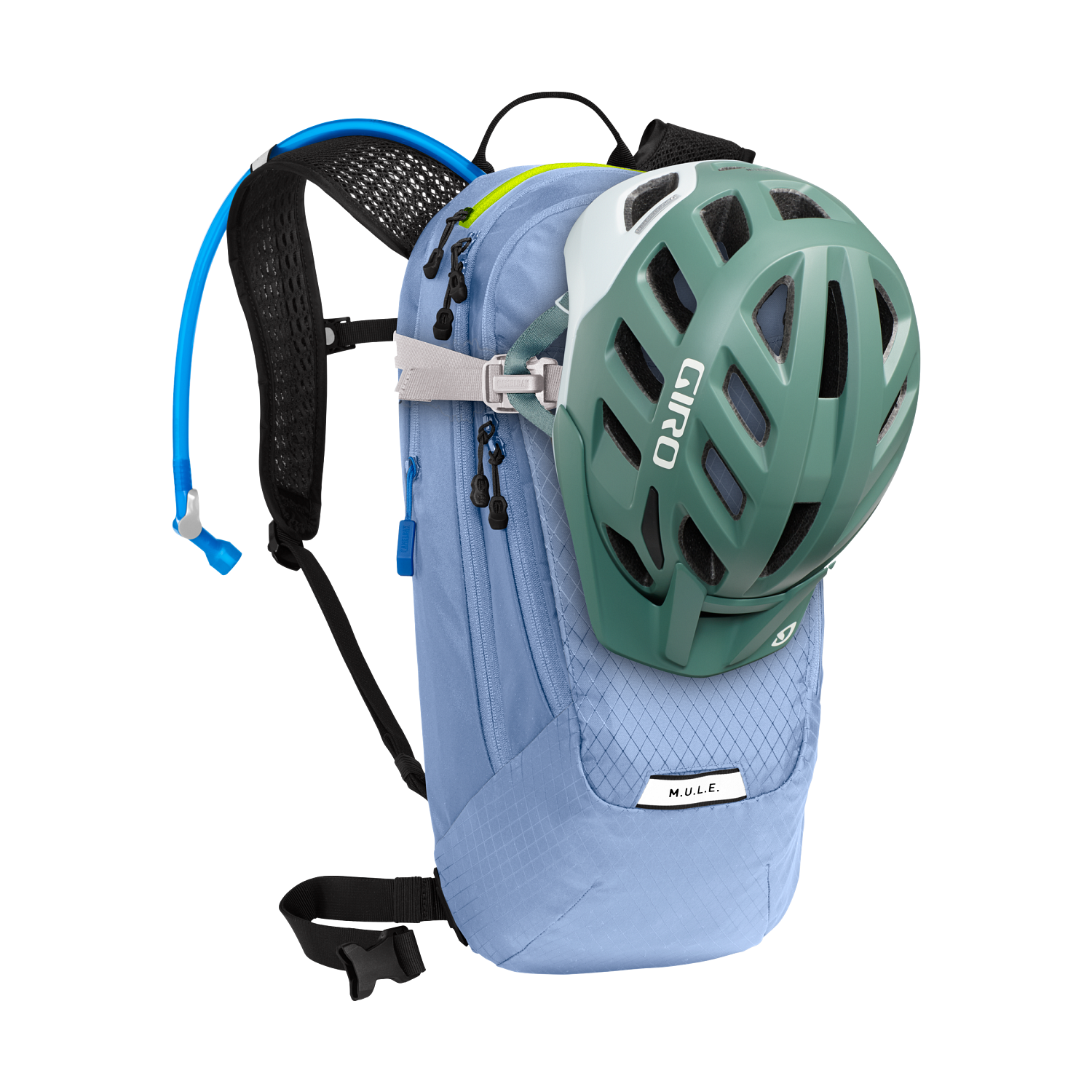 women-s-m-u-l-e-12-hydration-pack-100-oz-y2 wyycar4h0l