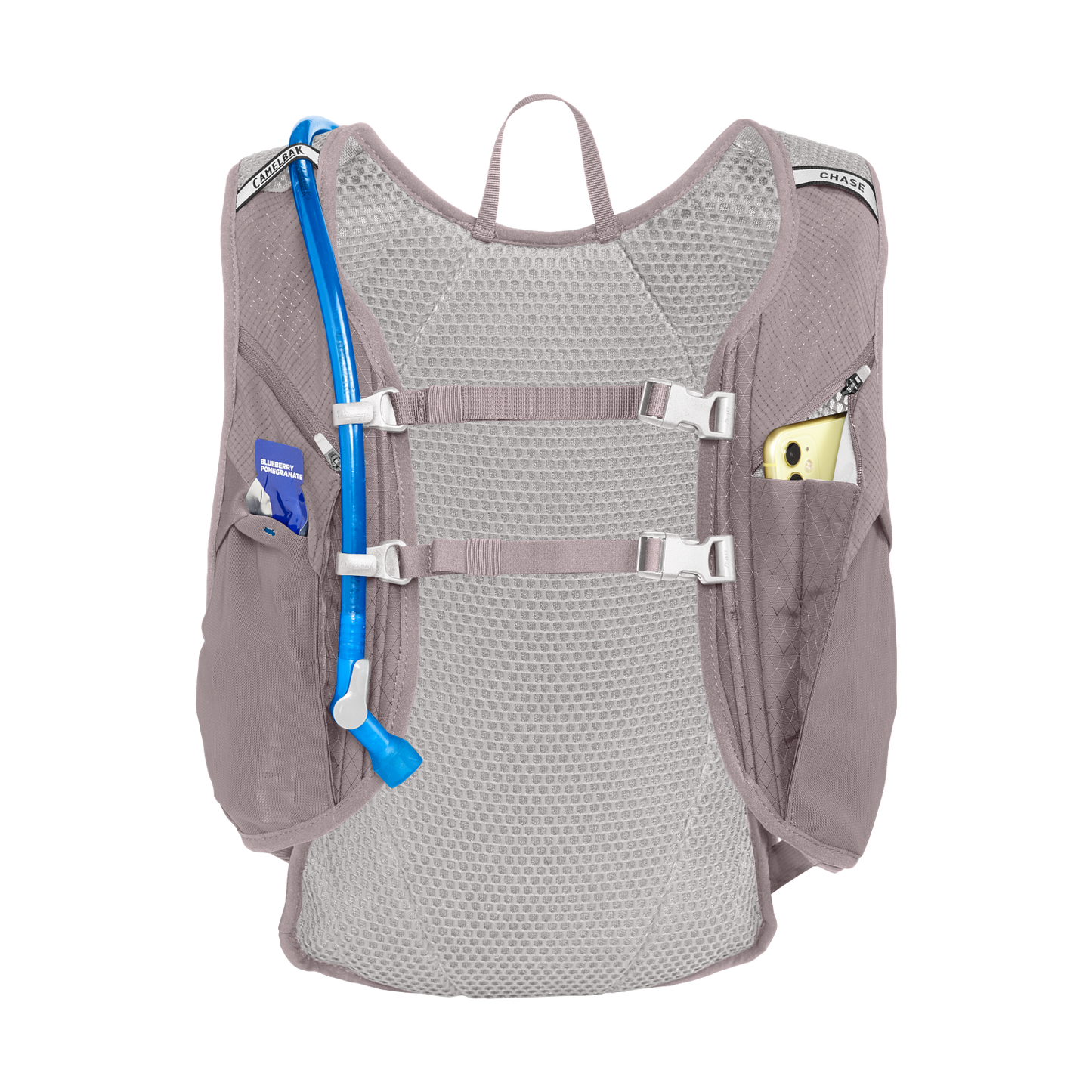 women-s-chasetm-adventure-8-hydration-vest-with-crux-2l-reservoir-i7 wzxge7awyd