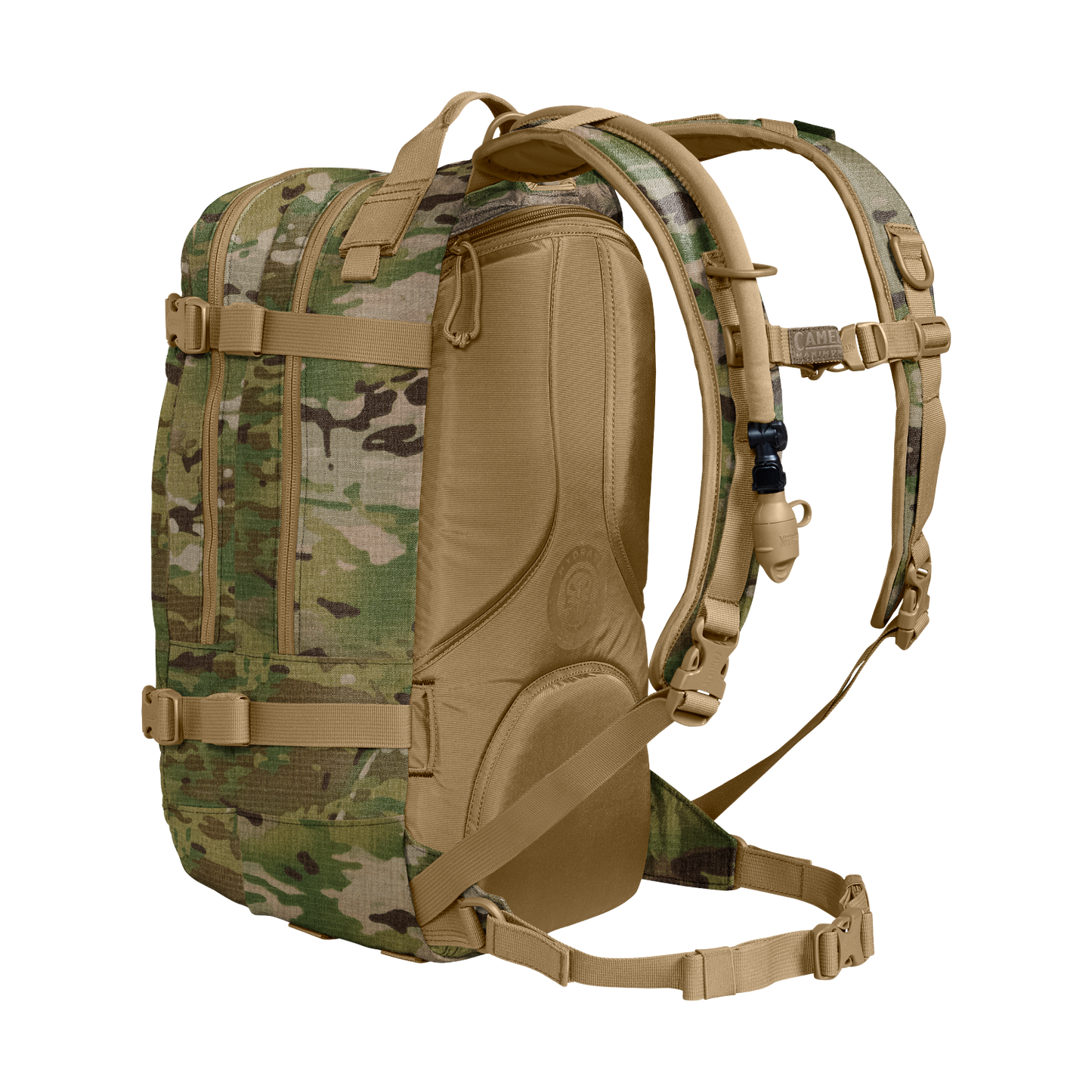 h-a-w-g-100oz-mil-spec-crux-v2 x0d7eigagh