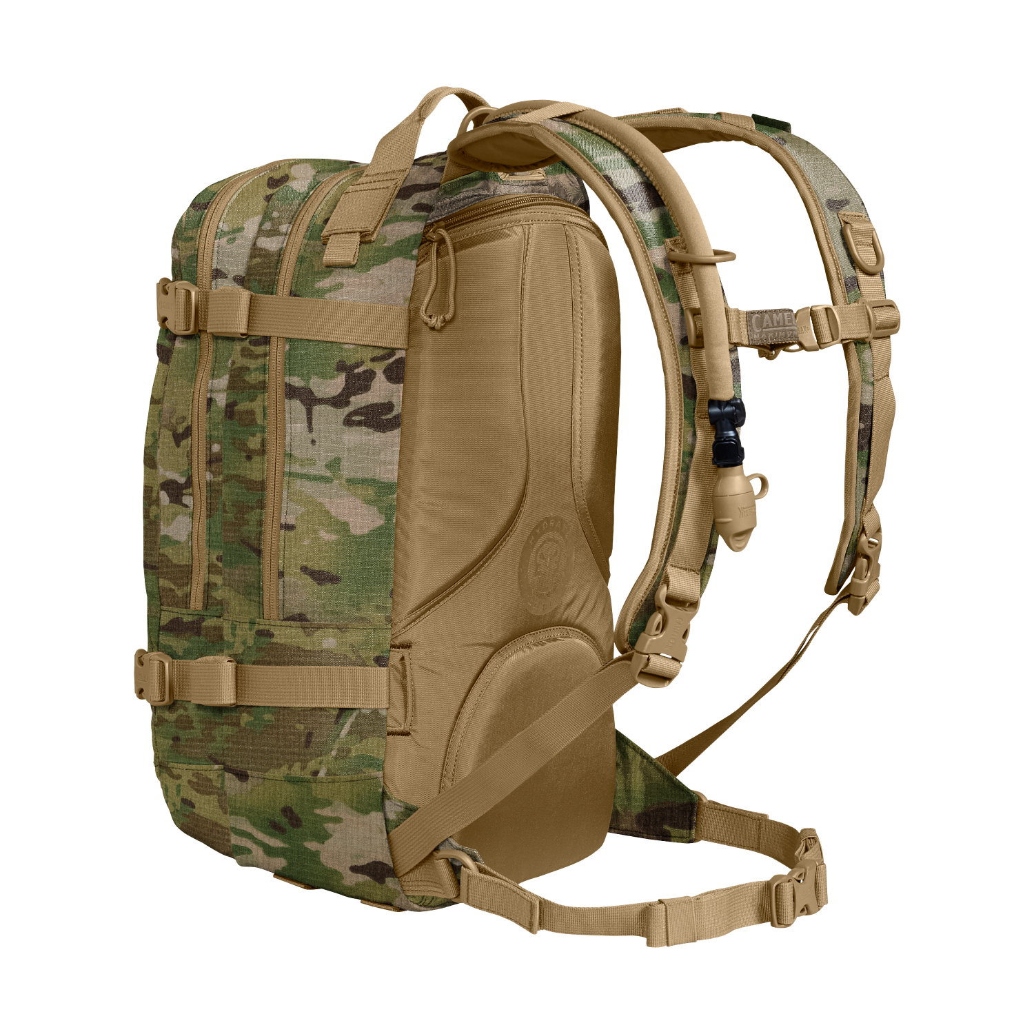 h-a-w-g-100oz-mil-spec-crux-l2 x0d7eigagh