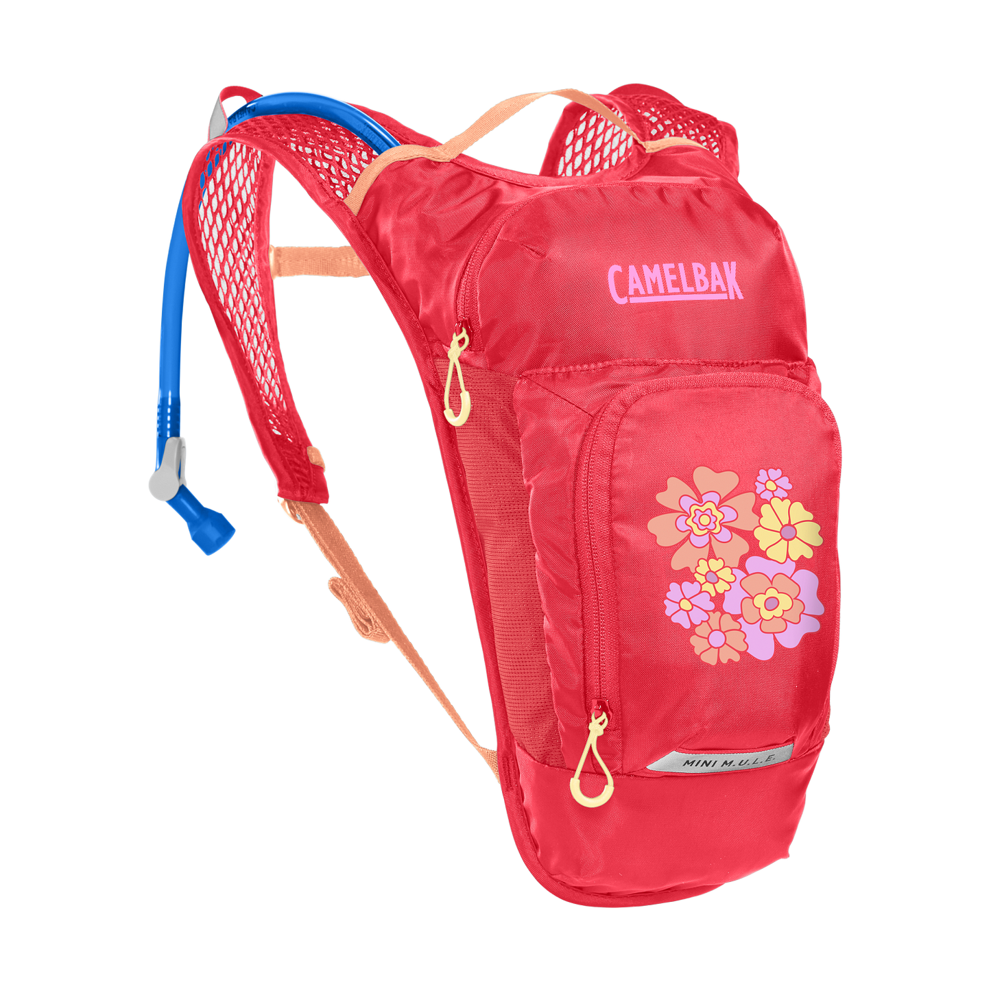 kids-mini-m-u-l-e-50oz-hydration-pack-with-crux-1-5l-reservoir-y8 x2irlupag5