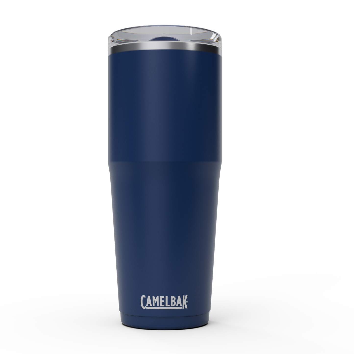 thrivetm-30-oz-tumbler-insulated-stainless-steel-y2 x2mra1fjjp
