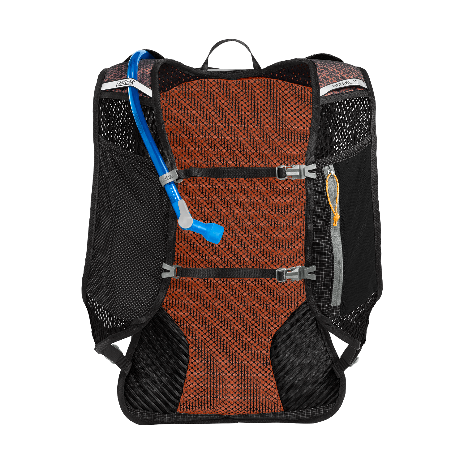 octanetm-12-hydration-hiking-pack-with-fusiontm-2l-reservoir-y6 x4rmkkhzjv