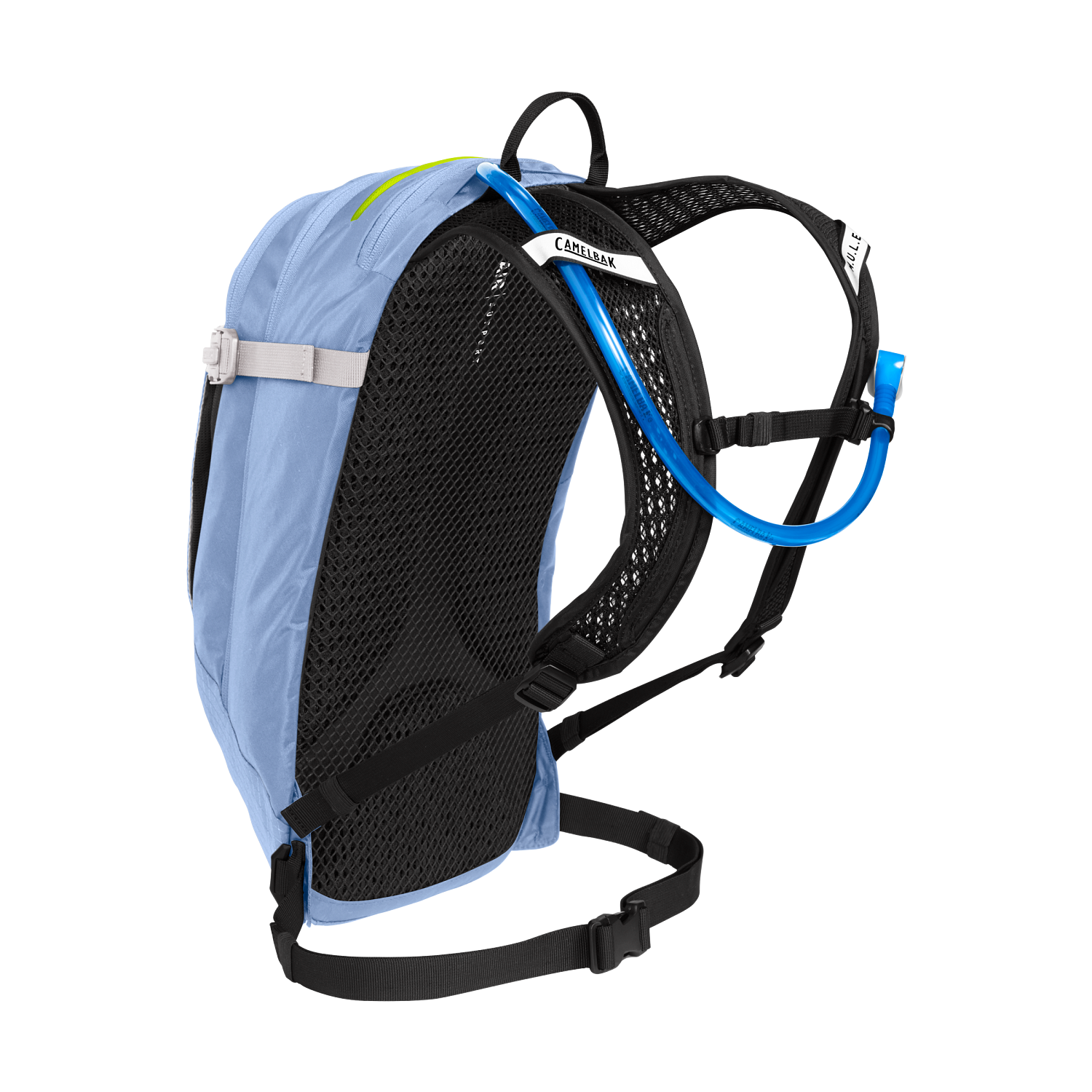 women-s-m-u-l-e-12-hydration-pack-100-oz-y2 x5of6xka1p