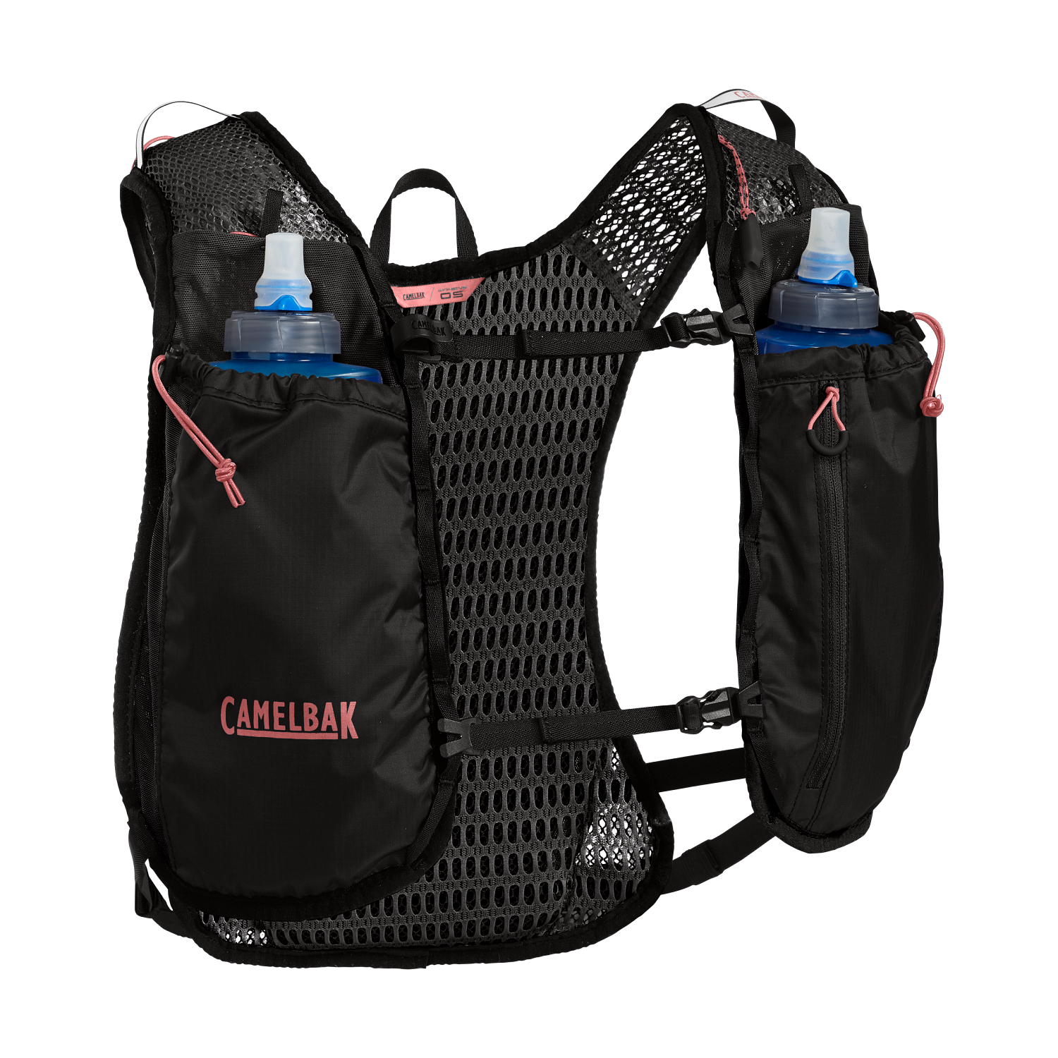women-s-trail-runtm-vest-with-two-17oz-quick-stowtm-flasks-u1 x7q4lvgilg