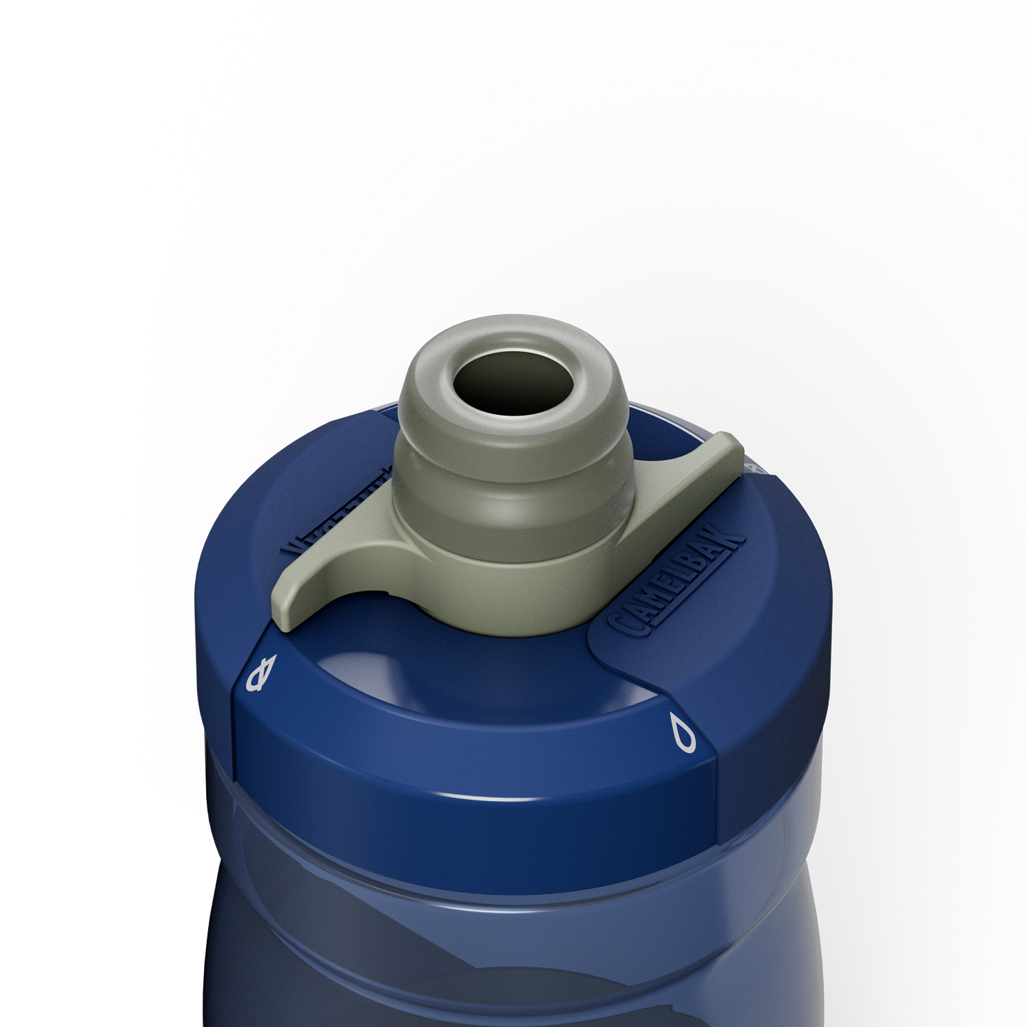 podium-15oz-bike-bottle-r7 x90awlxltf