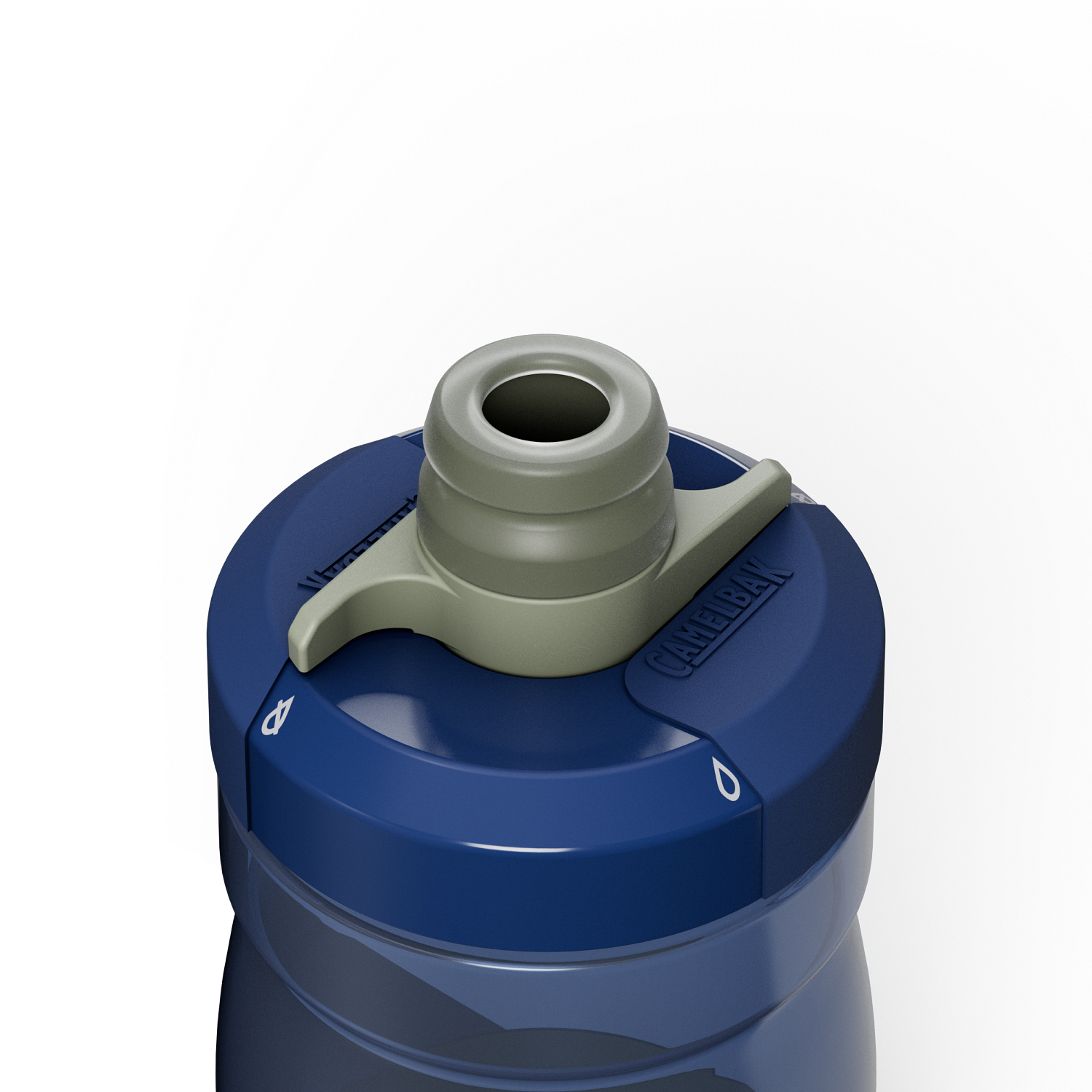 podium-15oz-bike-bottle-r7 x90awlxltf
