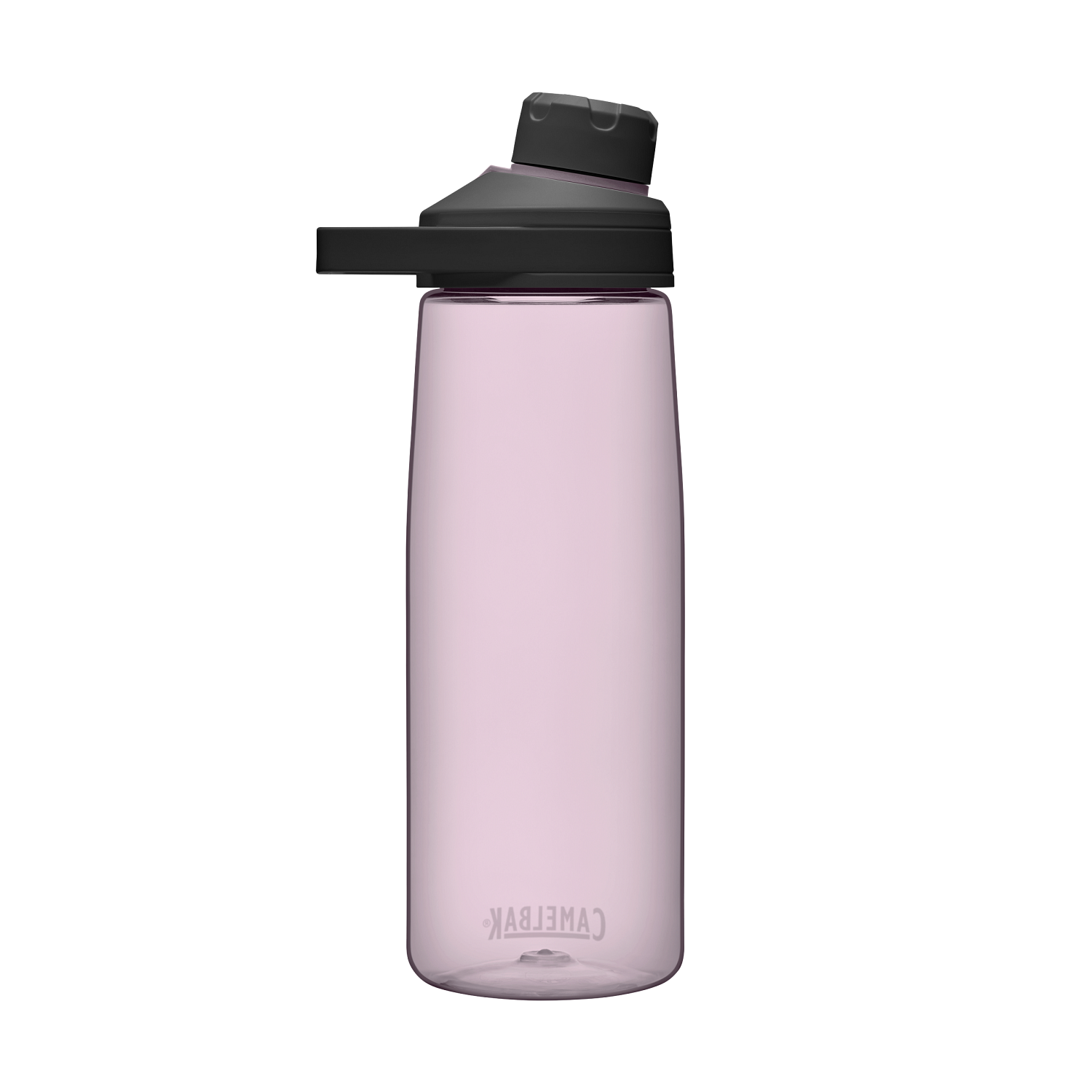 chute-mag-25oz-bottle-with-tritantm-renew-u8 x9aagpjydh