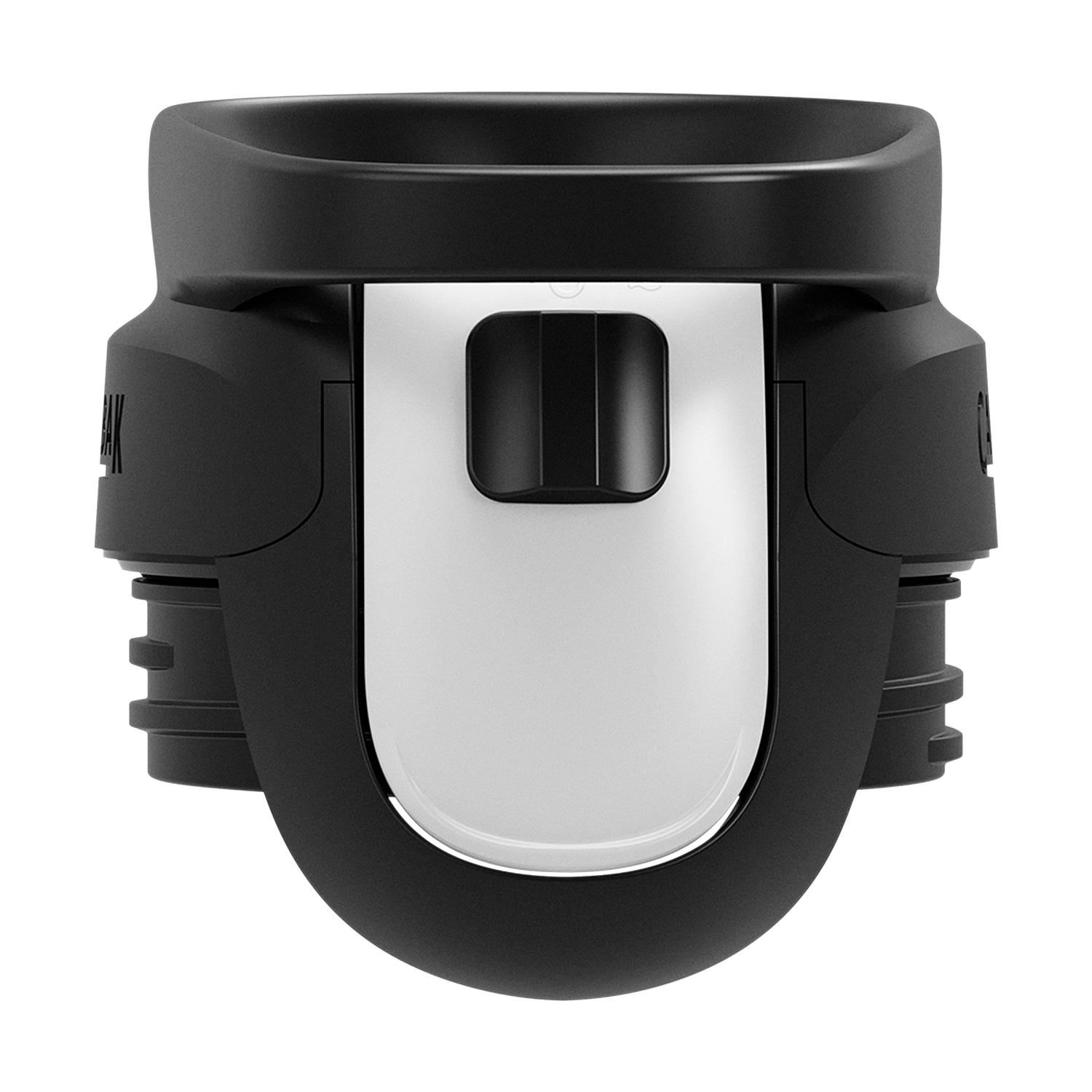 forge-flow-12-oz-travel-mug-insulated-stainless-steel-g8 xdl58kifrn