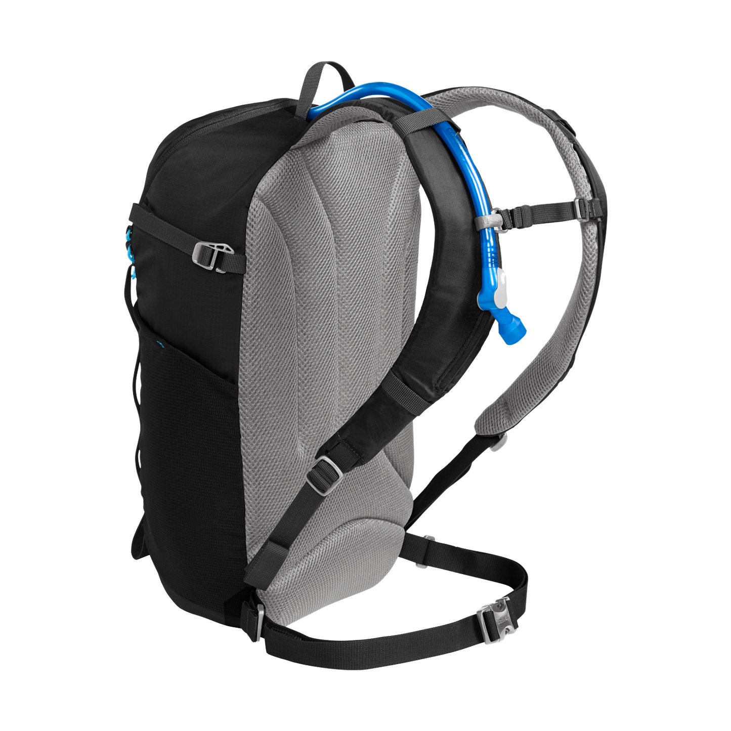 cloud-walkertm-18-hydration-pack-85-oz-x5 xejoyxbz8n