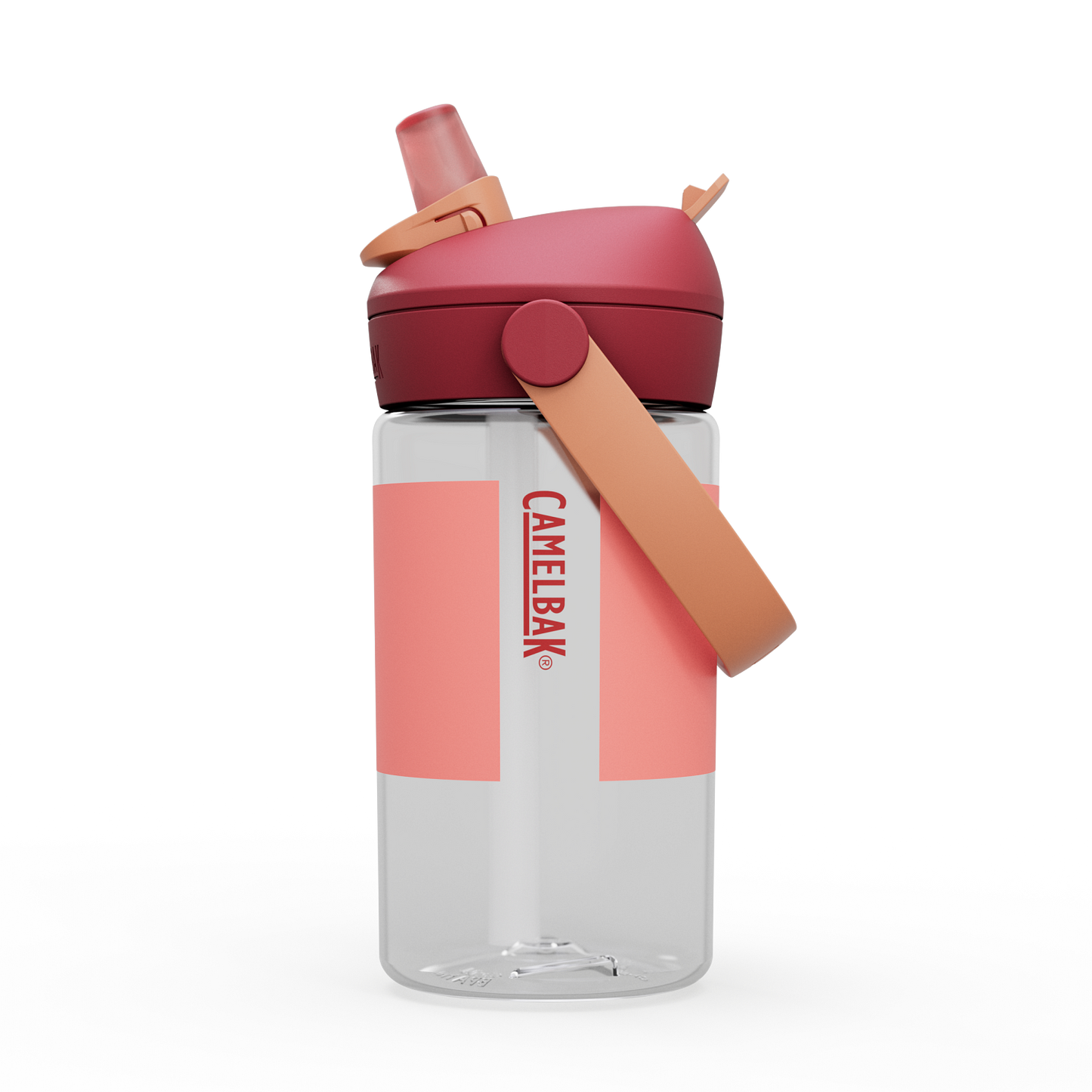 thrivetm-flip-straw-kids-14oz-bottle-with-tritantm-renew-a3 xfojy1ufwt