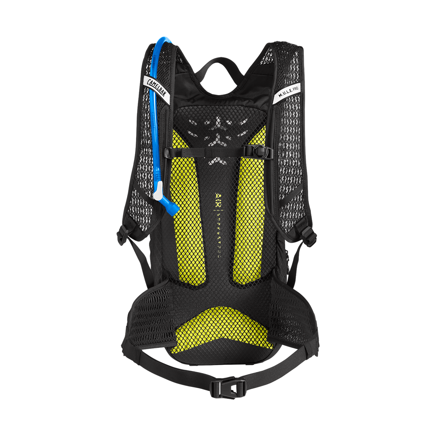 m-u-l-e-pro-14-100oz-k9 xjjv06bcgs