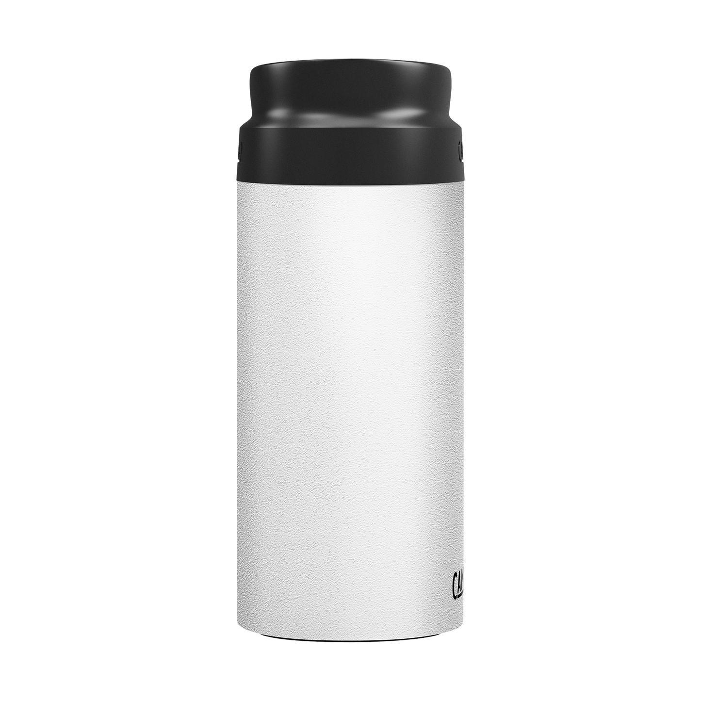 forge-flow-12-oz-travel-mug-insulated-stainless-steel-g8 xk65khd7ea