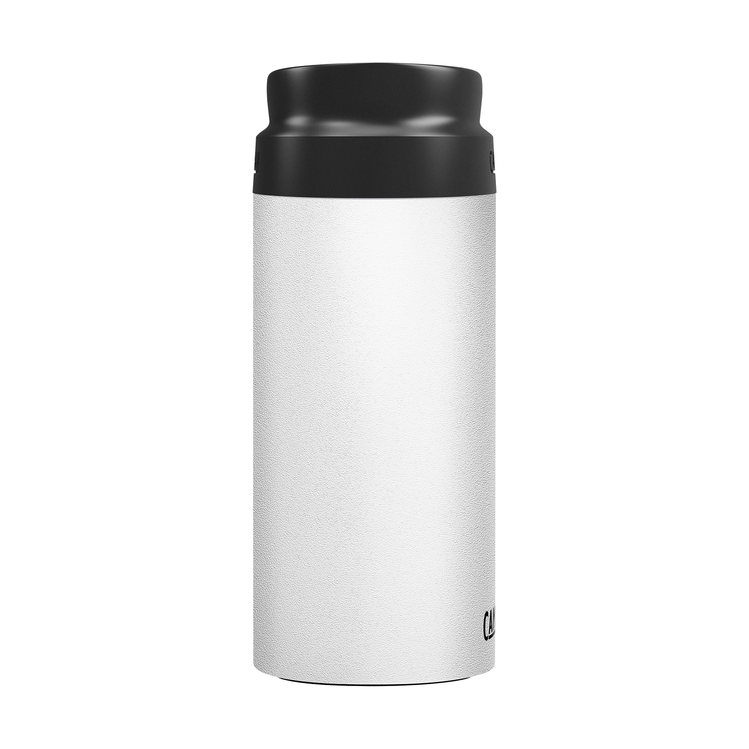forge-flow-12-oz-travel-mug-insulated-stainless-steel-g8 xk65khd7ea