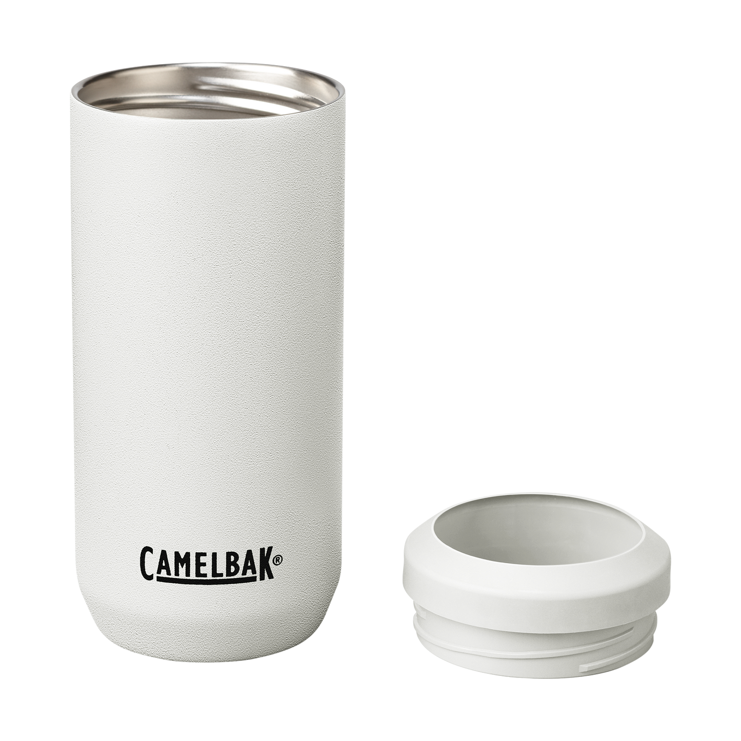 horizon-12oz-slim-can-cooler-mug-insulated-stainless-steel-x1 xkopaeg7du