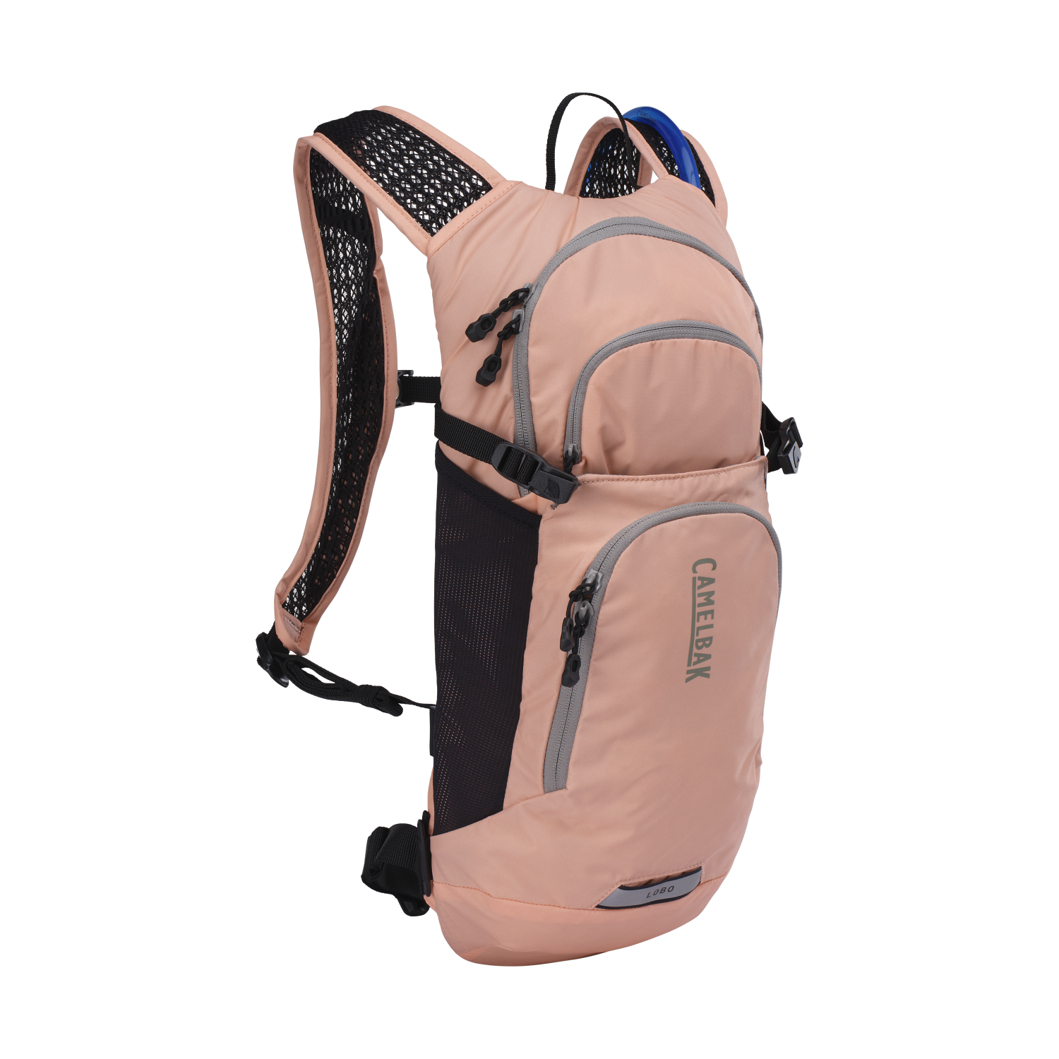 women-s-lobotm-9-hydration-pack-70-oz-l4 xkyvqjmchm