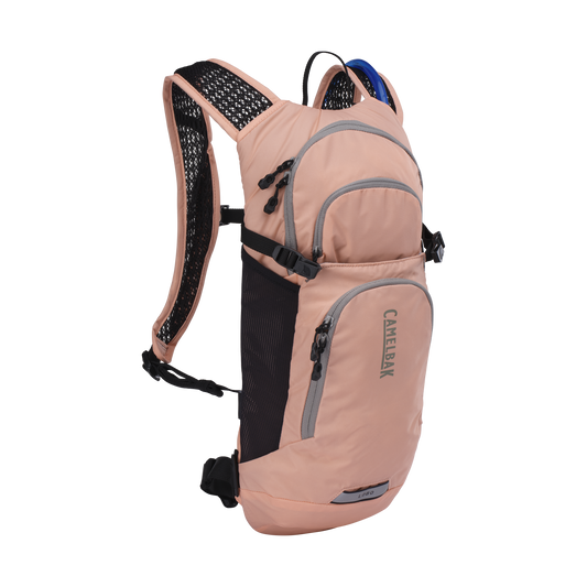 women-s-lobotm-9-hydration-pack-70-oz-l4 xkyvqjmchm