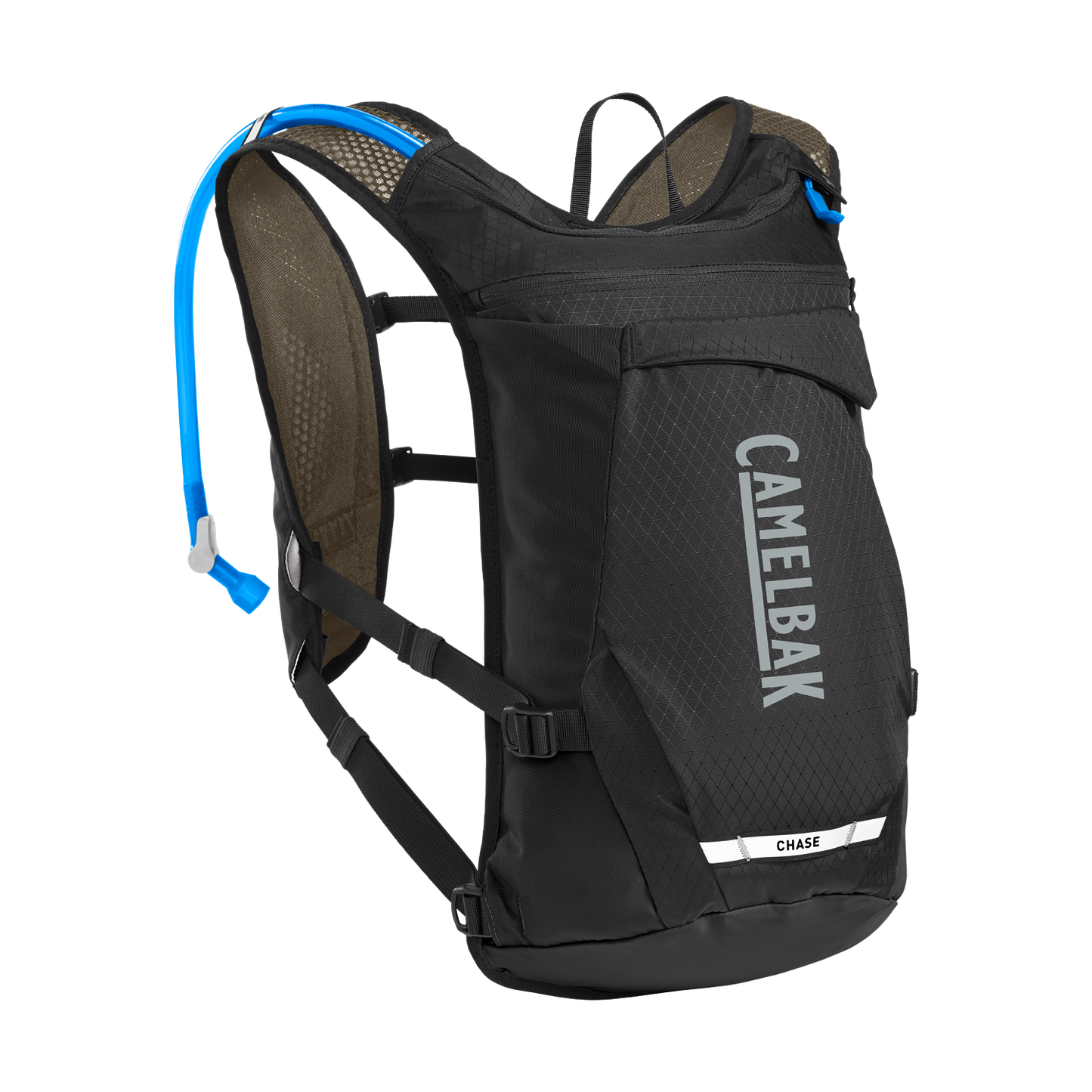 chasetm-adventure-8-hydration-vest-with-crux-2l-reservoir-c2 xpbrkcddgh