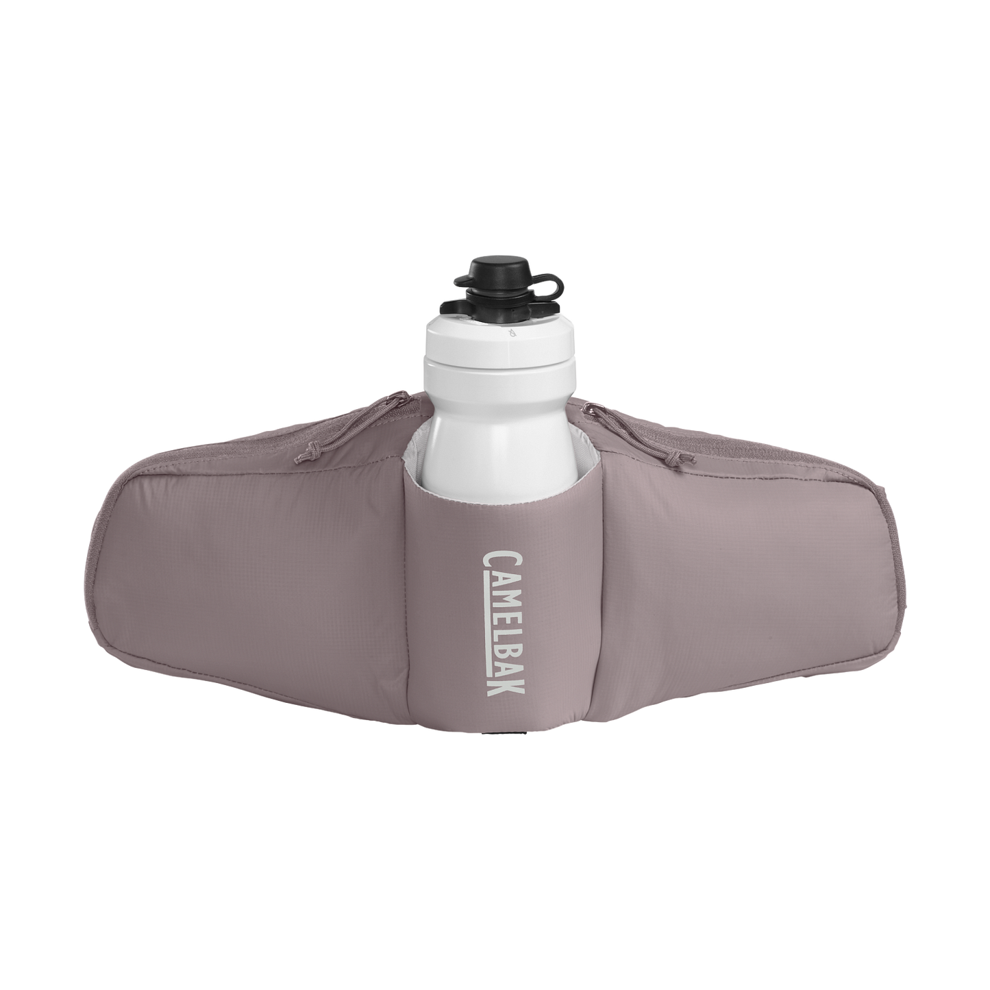 podium-flowtm-2-waist-pack-with-21oz-podium-dirt-series-bottle-b7 xqbsunsbab