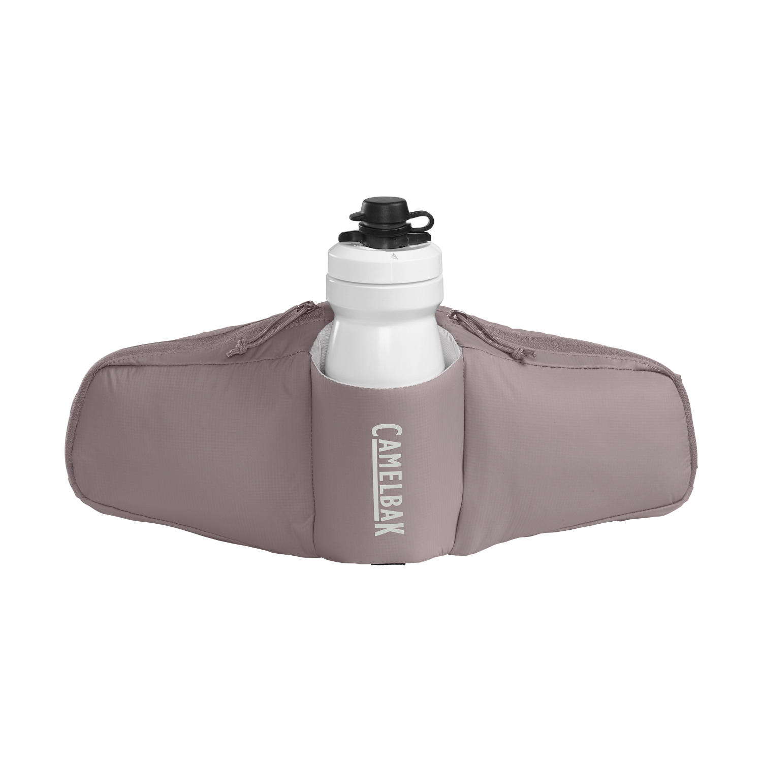 podium-flowtm-2-waist-pack-with-21oz-podium-dirt-series-bottle-b7 xqbsunsbab