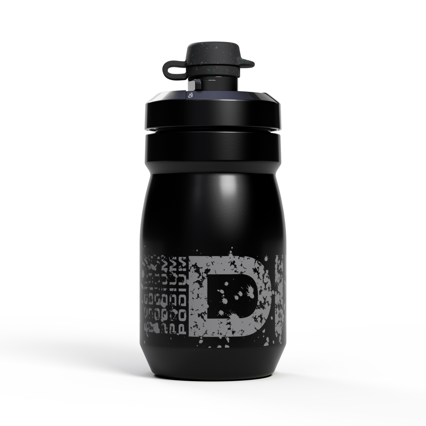 podium-dirt-series-15oz-bike-bottle-a1 xsoct2tcgq