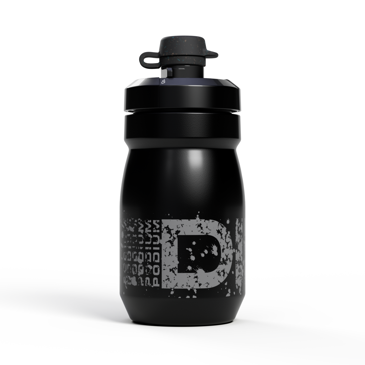 podium-dirt-series-15oz-bike-bottle-a1 xsoct2tcgq