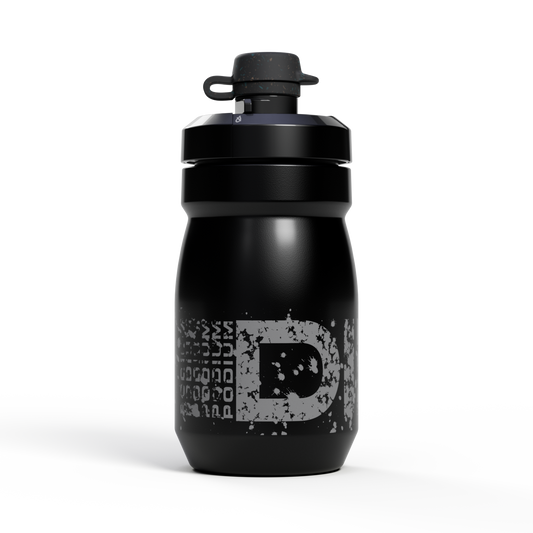 podium-dirt-series-15oz-bike-bottle-a1 xsoct2tcgq