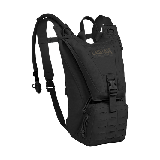 ambushtm-100oz-mil-spec-crux-d9 xuacdldo4f