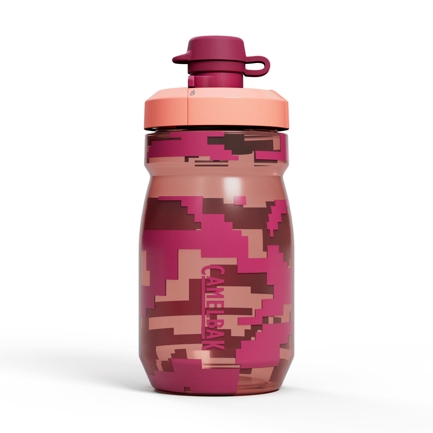 podium-dirt-series-15oz-bike-bottle-a1 xv0a4thevg