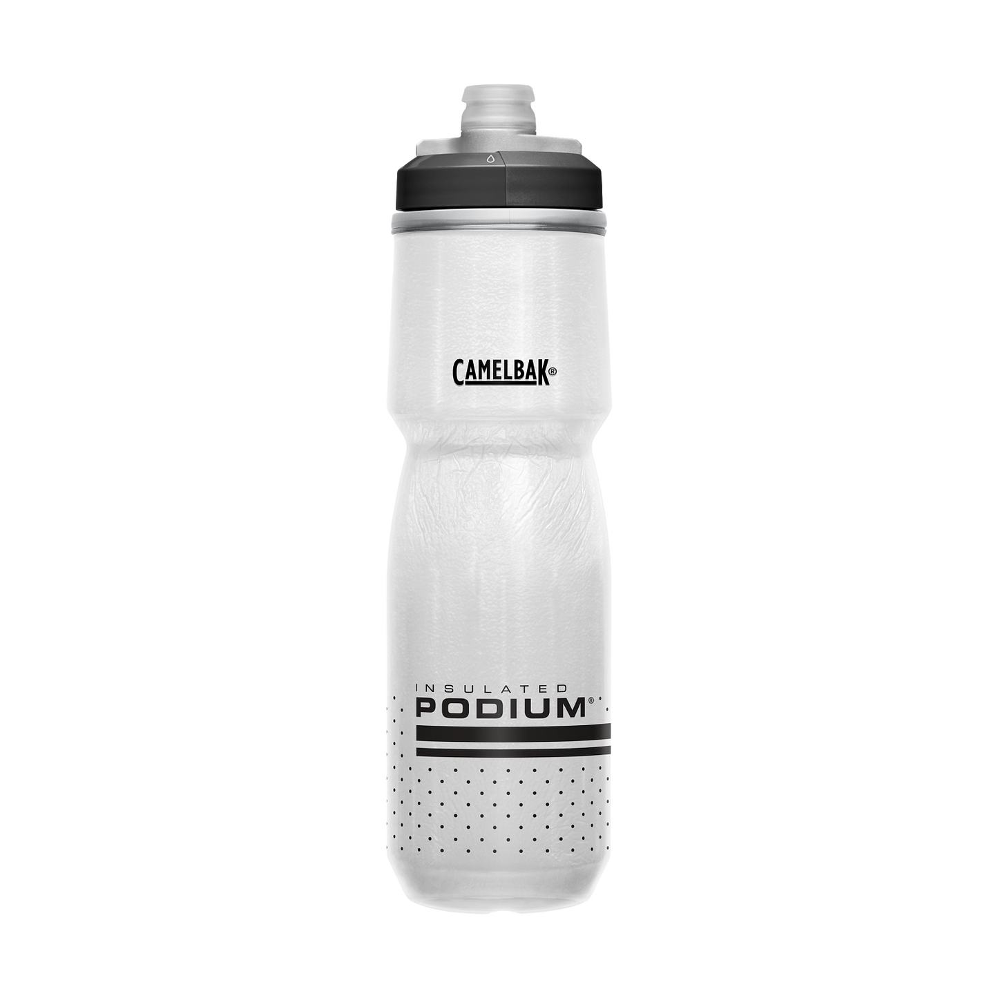 podium-chilltm-24oz-bike-bottle-g9 xvaqju2piv
