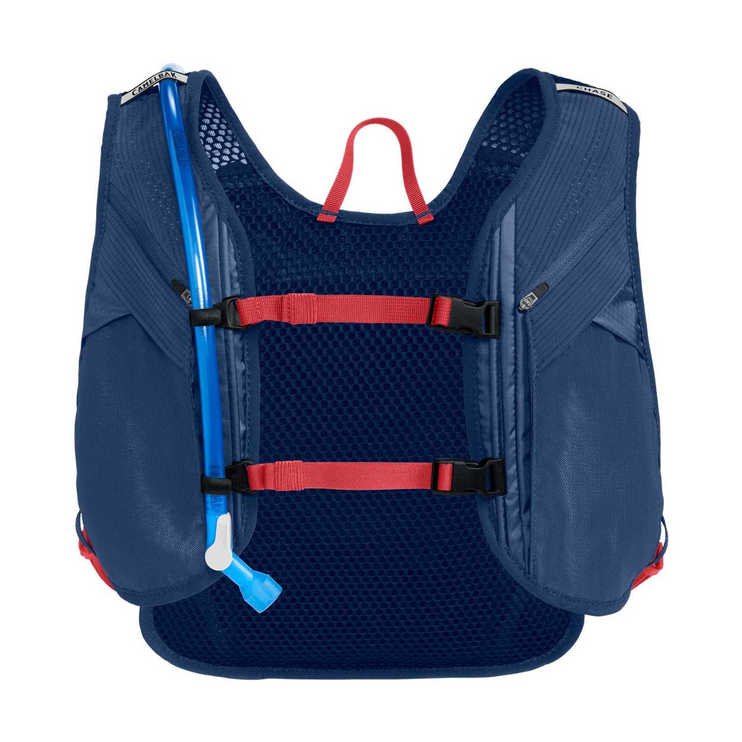 chasetm-race-4-hydration-vest-with-crux-1-5l-reservoir-e5 xzkjvefxdk