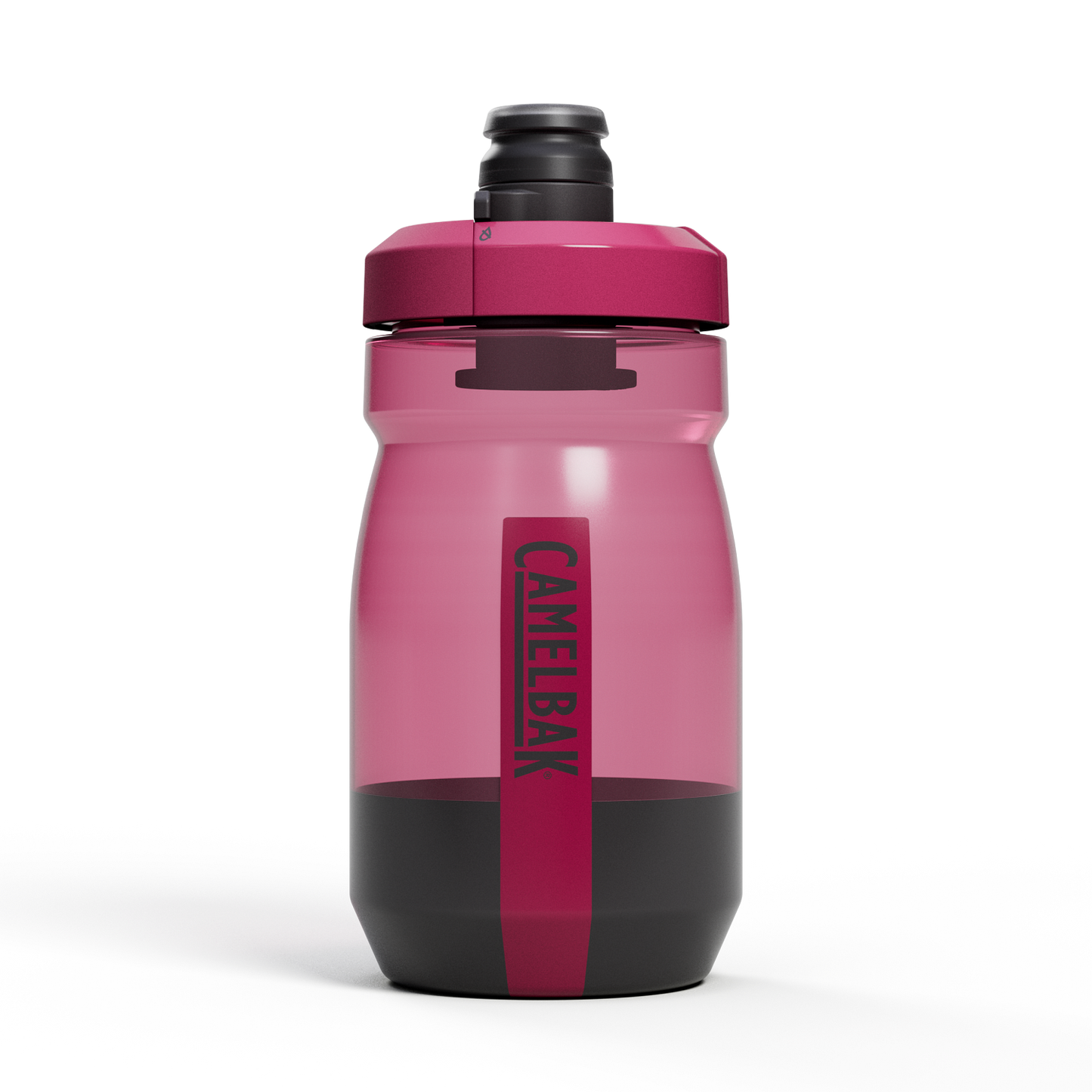 podium-15oz-bike-bottle-r7 y3e9i7o3rn