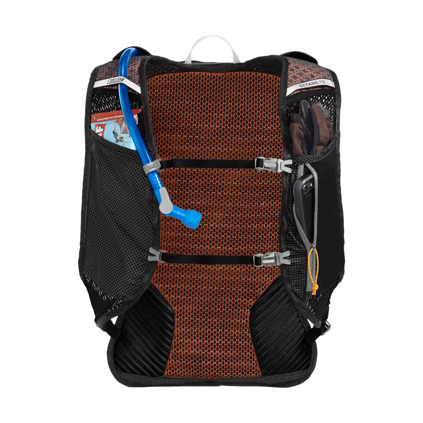 octanetm-12-hydration-hiking-pack-with-fusiontm-2l-reservoir-y6 y4t8veoufl