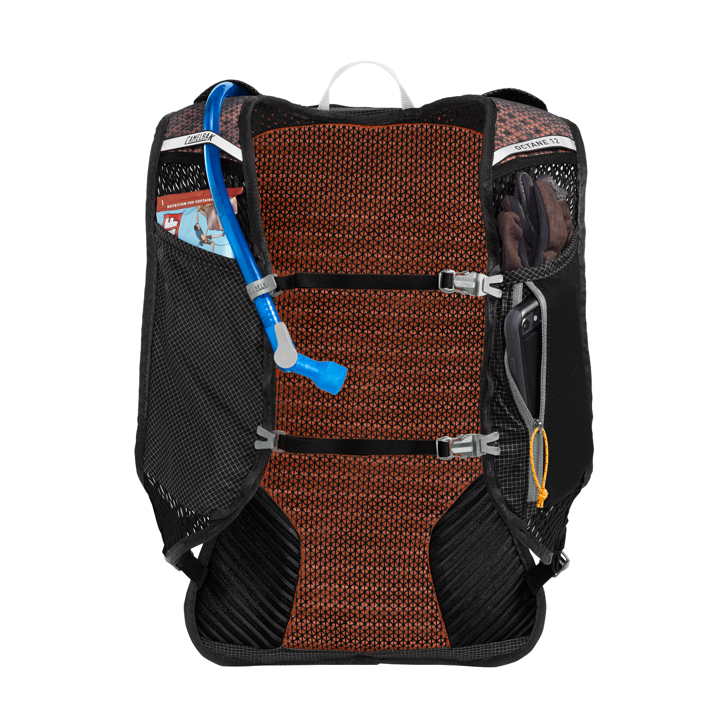 octanetm-12-hydration-hiking-pack-with-fusiontm-2l-reservoir-y6 y4t8veoufl