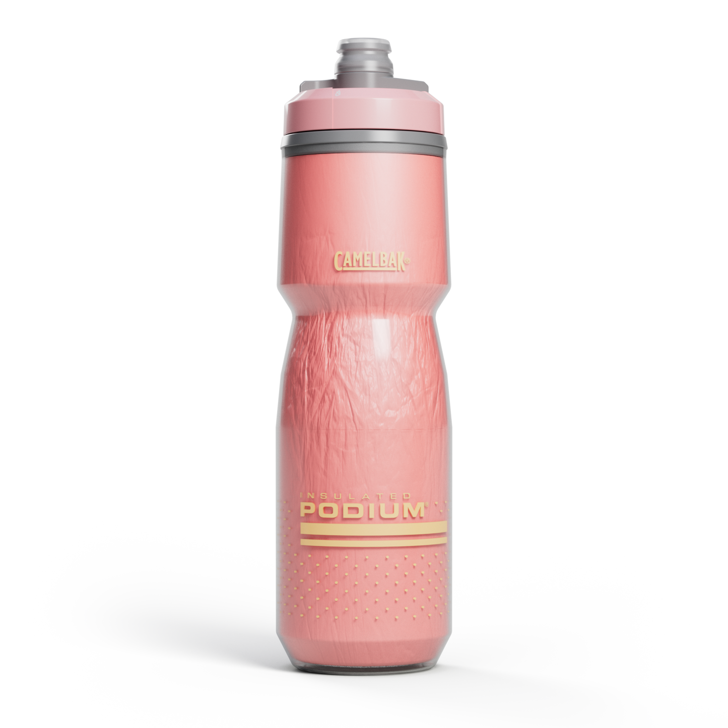 podium-chilltm-24oz-bike-bottle-g9 y5vsnedikh