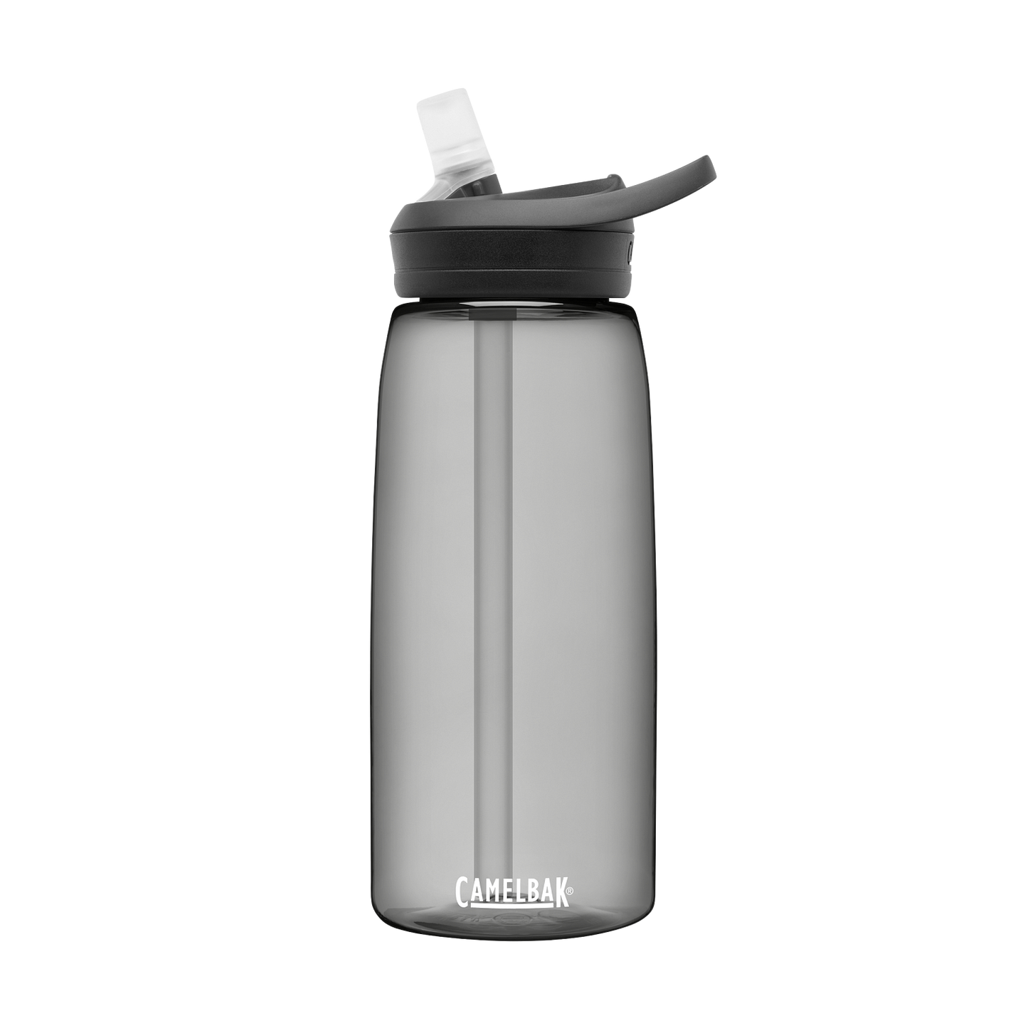 eddy-32oz-bottle-with-tritantm-renew-f8 y8d4iettkg