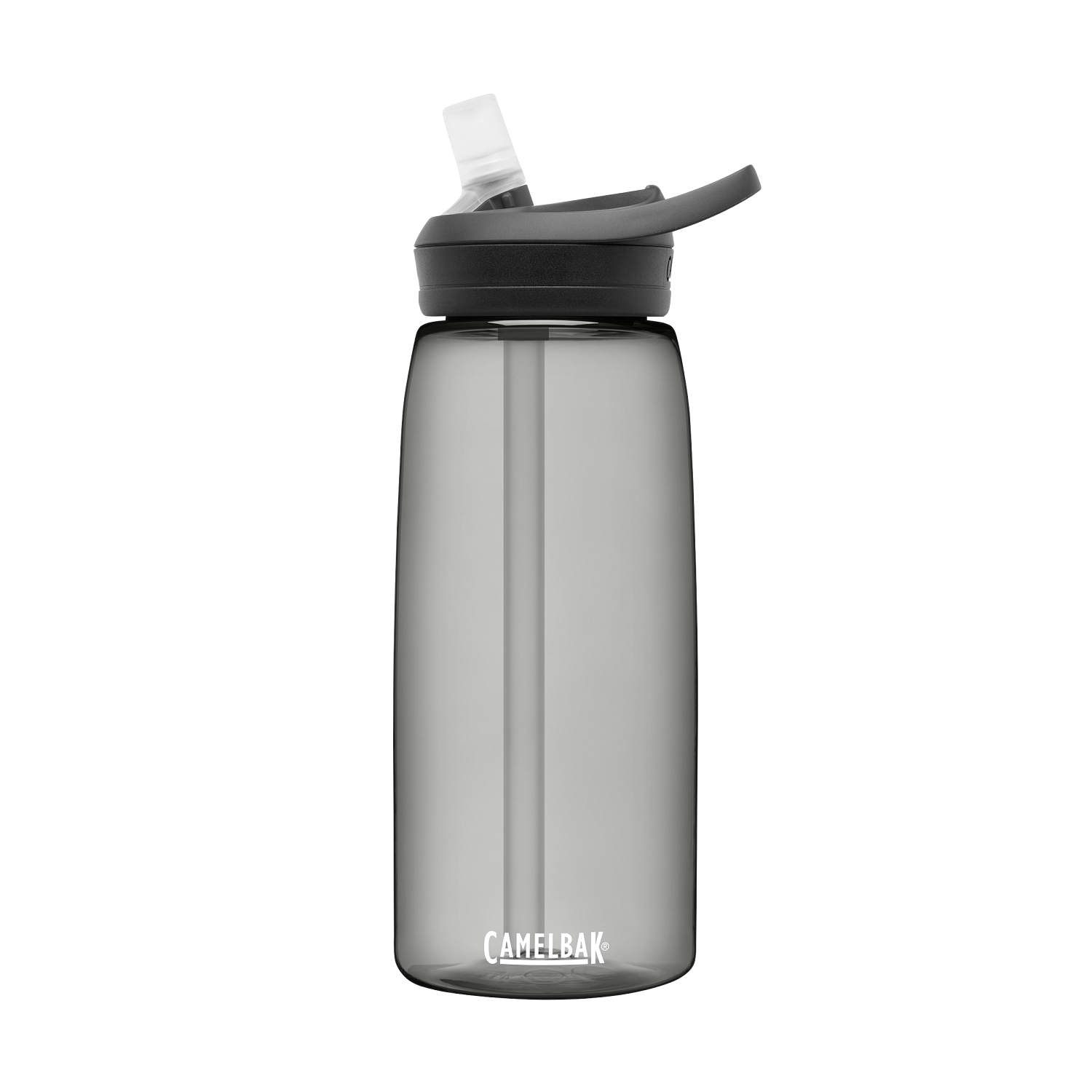 eddy-32oz-bottle-with-tritantm-renew-f8 y8d4iettkg