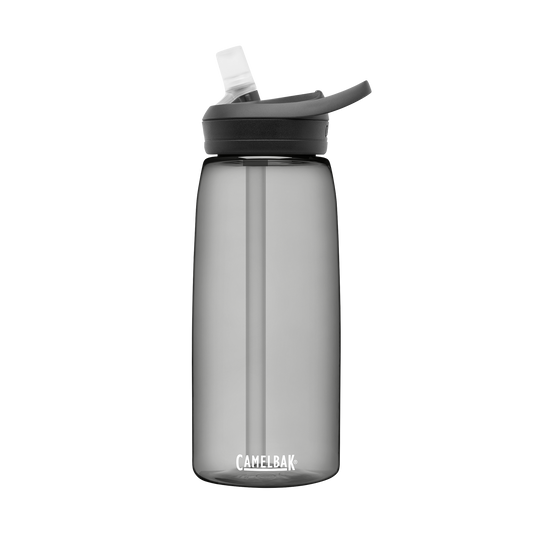 eddy-32oz-bottle-with-tritantm-renew-f8 y8d4iettkg