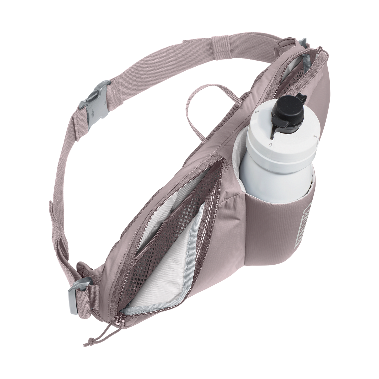 podium-flowtm-2-waist-pack-with-21oz-podium-dirt-series-bottle-b7 yahqhqvslz