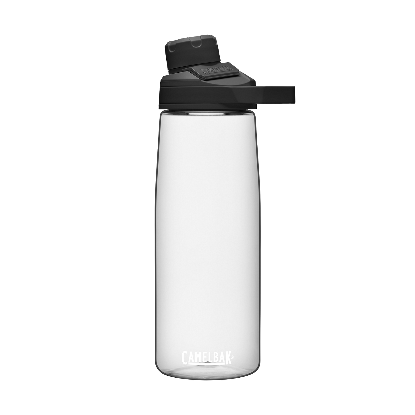 chute-mag-25oz-bottle-with-tritantm-renew-u8 yary3etwsn