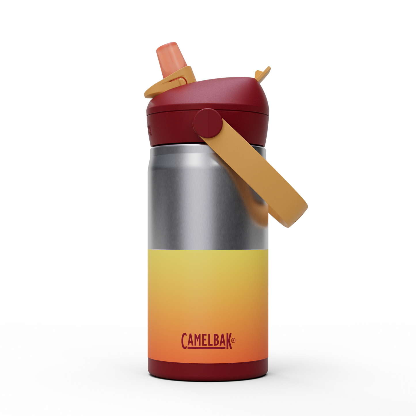 thrivetm-flip-straw-kids-12oz-bottle-insulated-stainless-steel-n3 ycsa7adudn