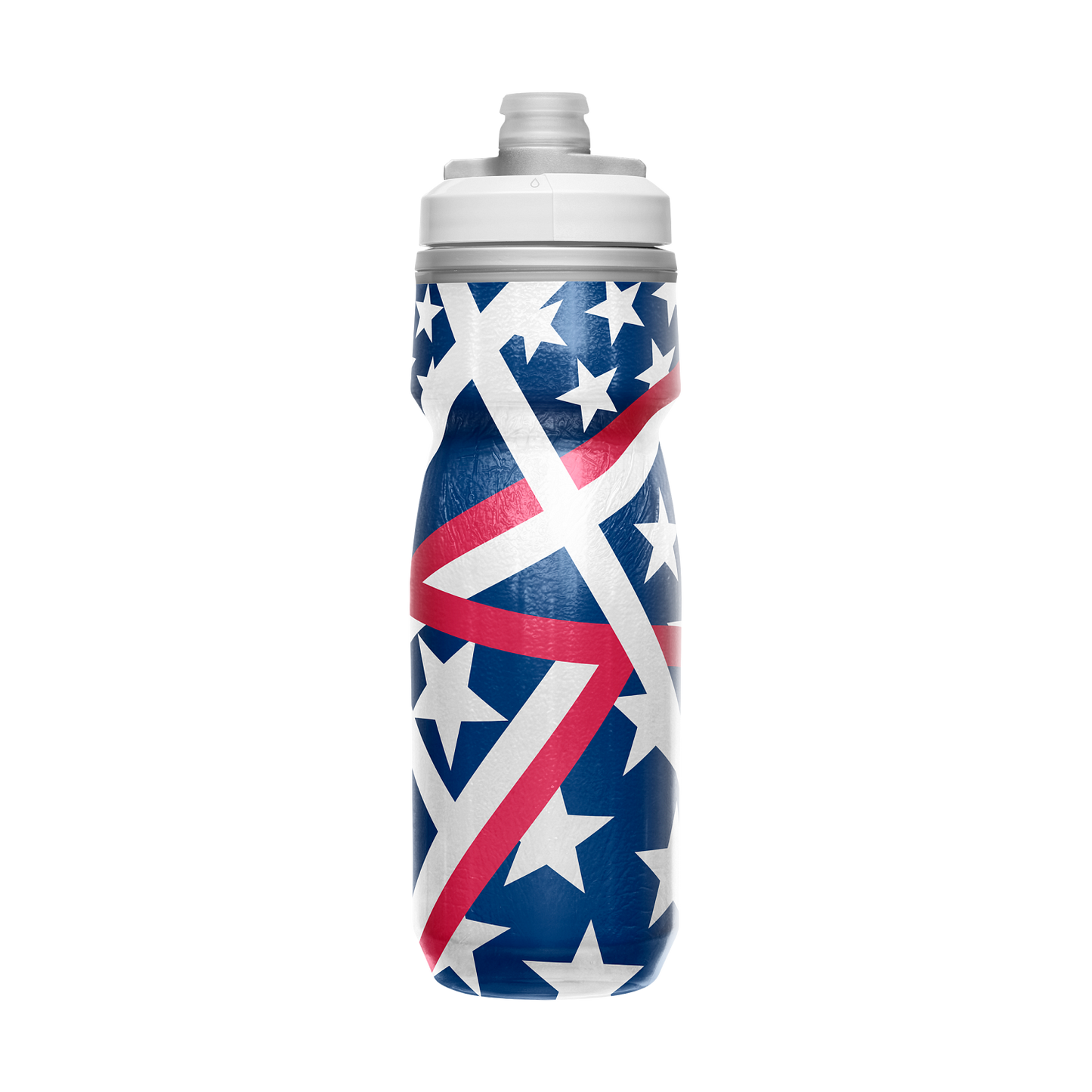 podium-chilltm-21oz-water-bottle-destination-series-ii-limited-edition-z7 ycvzzdot1f