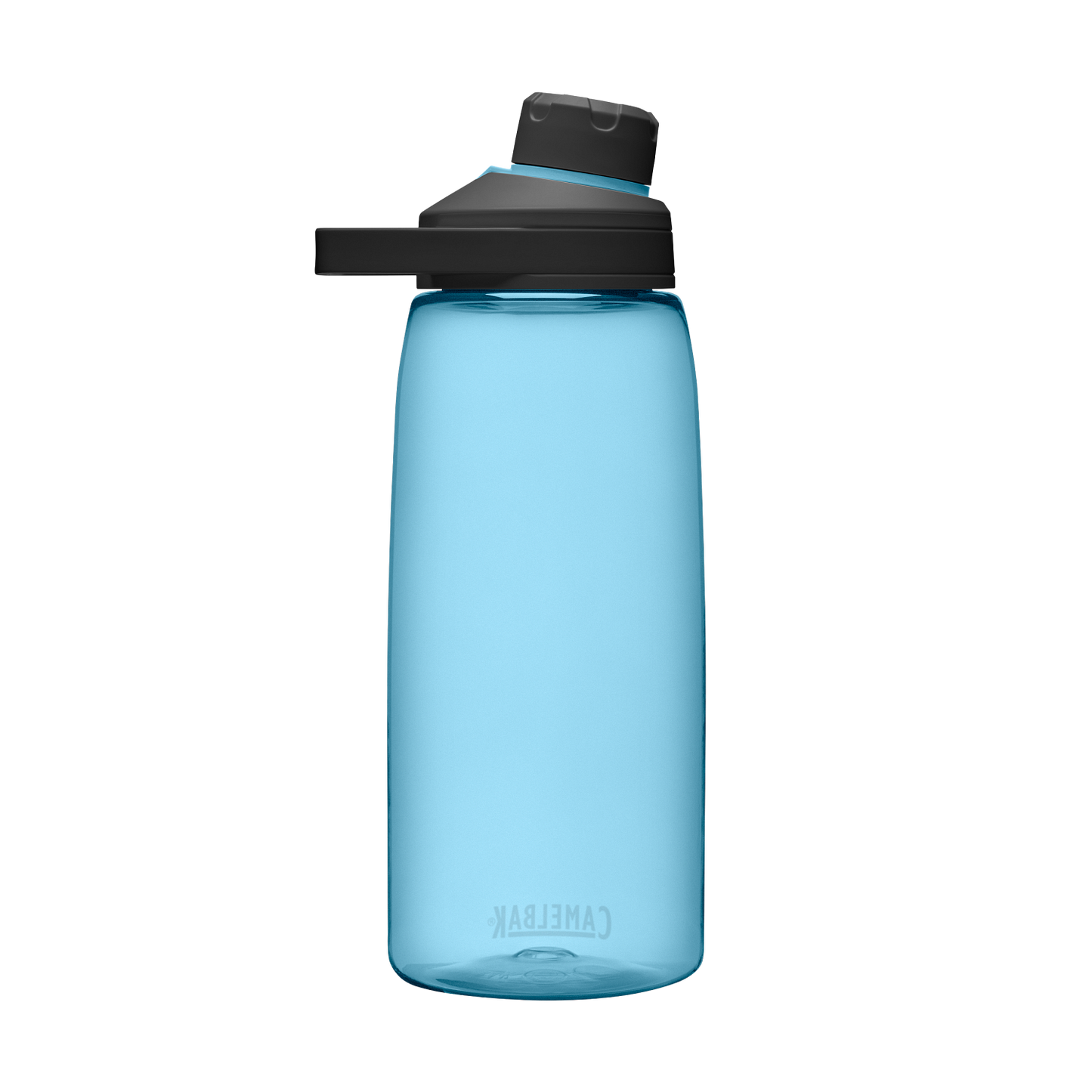 chute-mag-32oz-bottle-with-tritantm-renew-t6 yea6xtcj8b