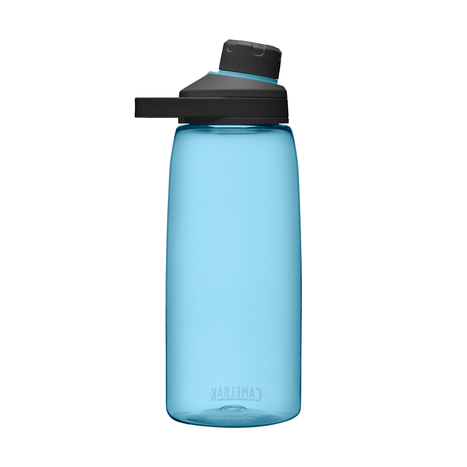 chute-mag-32oz-bottle-with-tritantm-renew-t6 yea6xtcj8b