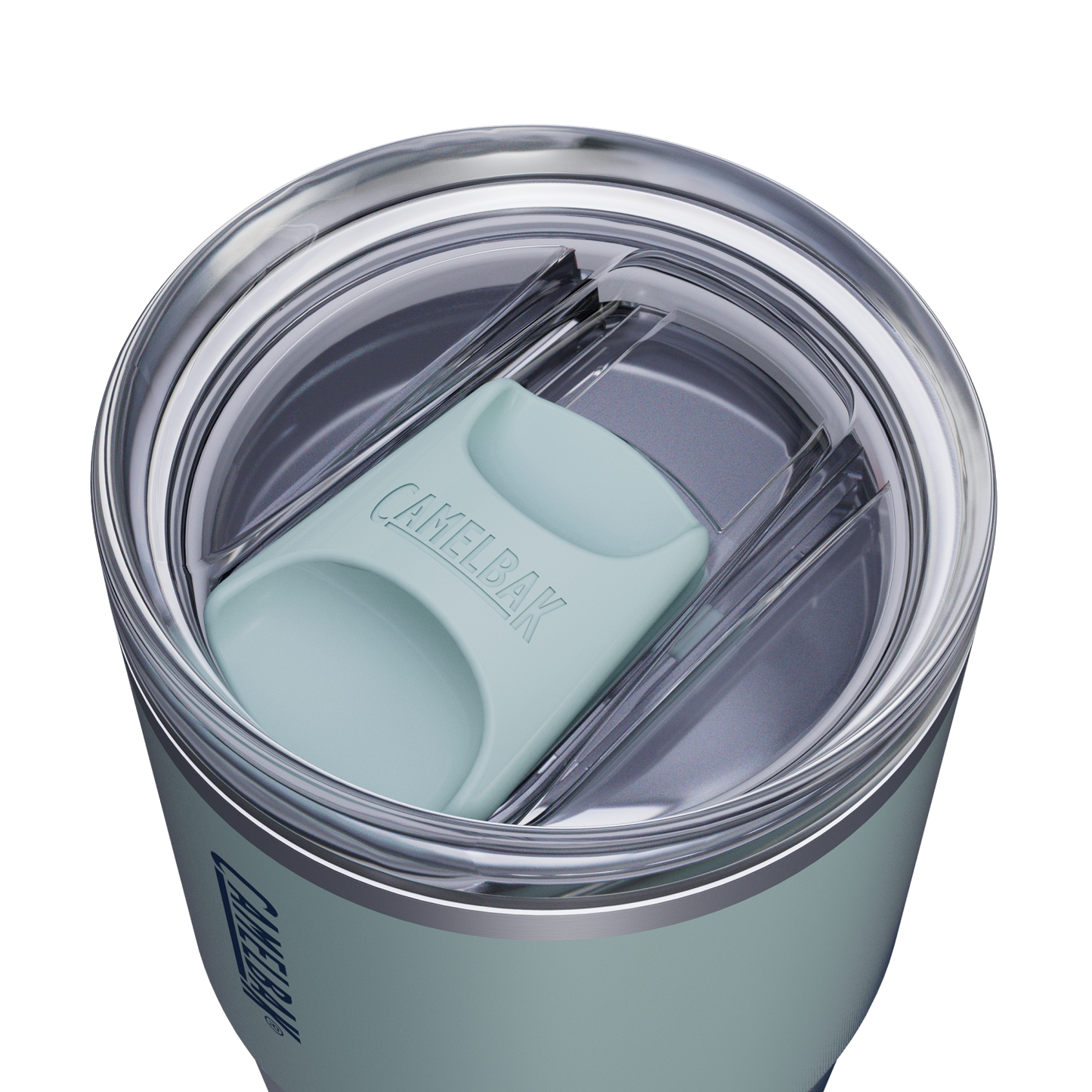 thrivetm-20-oz-tumbler-insulated-stainless-steel-f0 yekot3rhm8