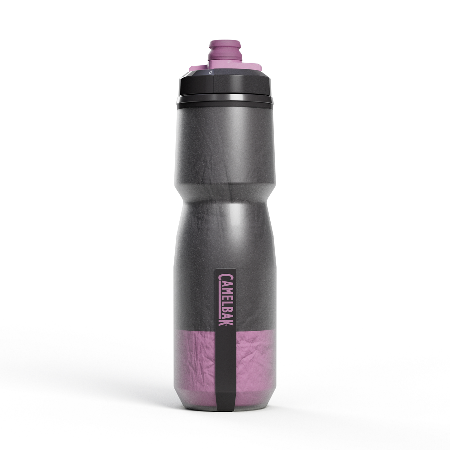 podium-chilltm-24oz-bike-bottle-g9 yg1usbgctd