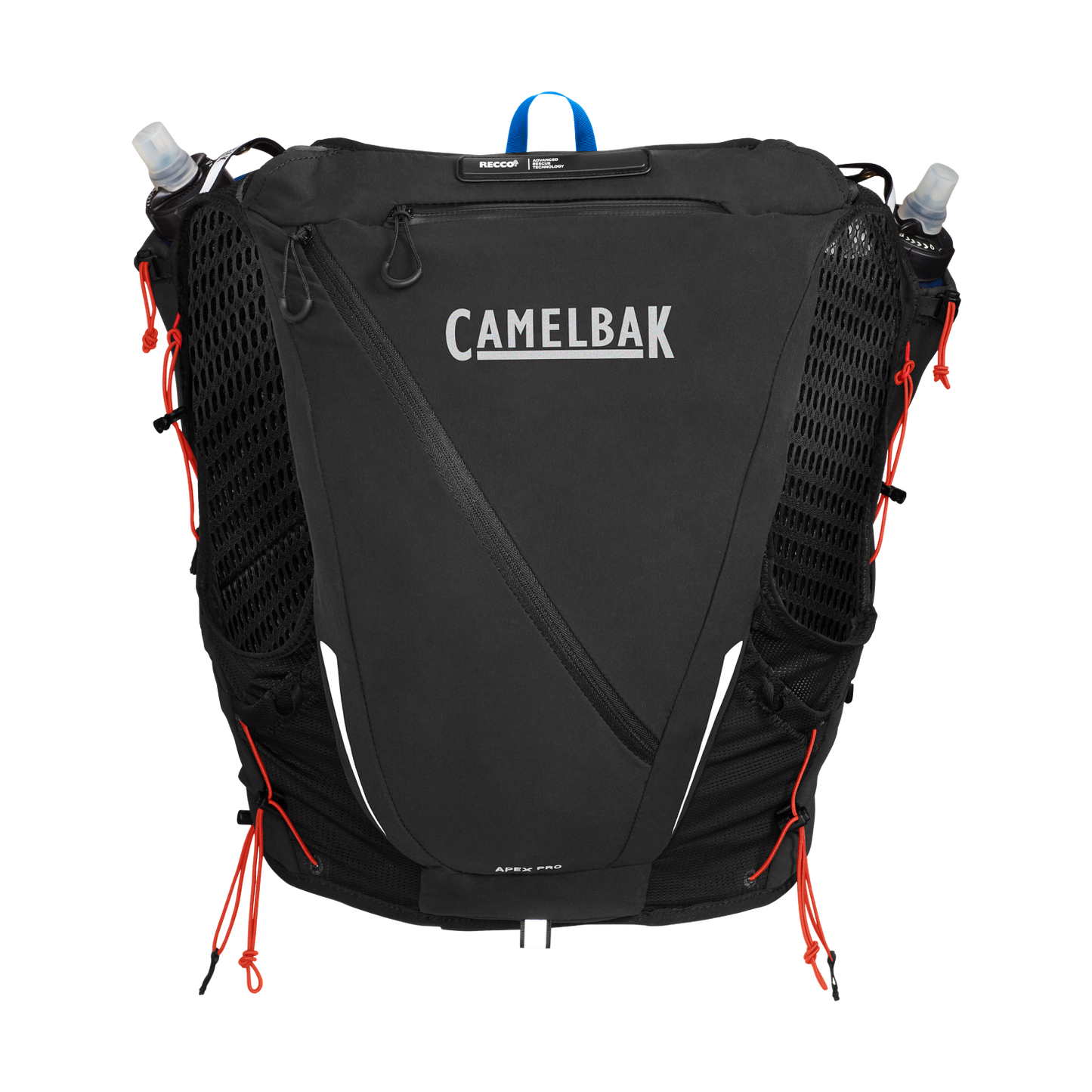 apextm-pro-run-vest-l2 yht8cozub1